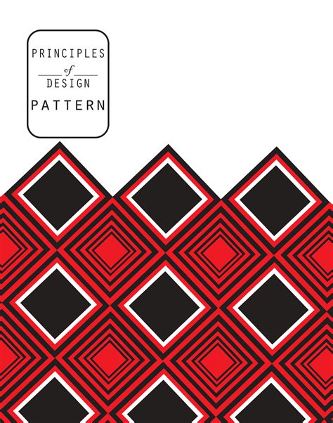 Embracing Innovation in Fashion Design with Pattern Magic Design Book